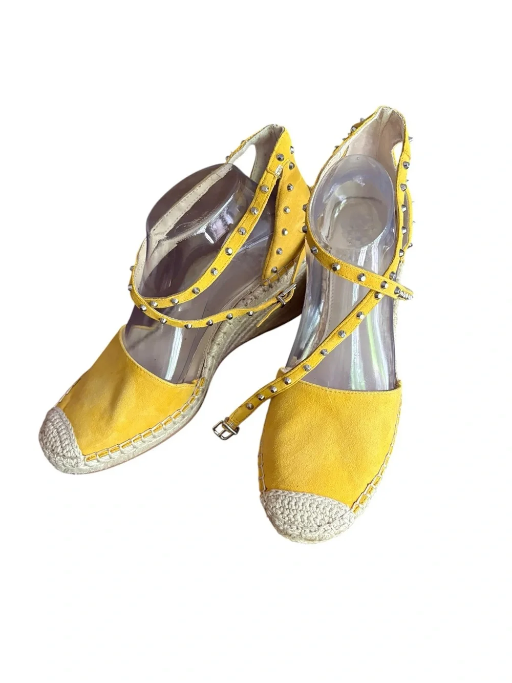 N/A vince camuto